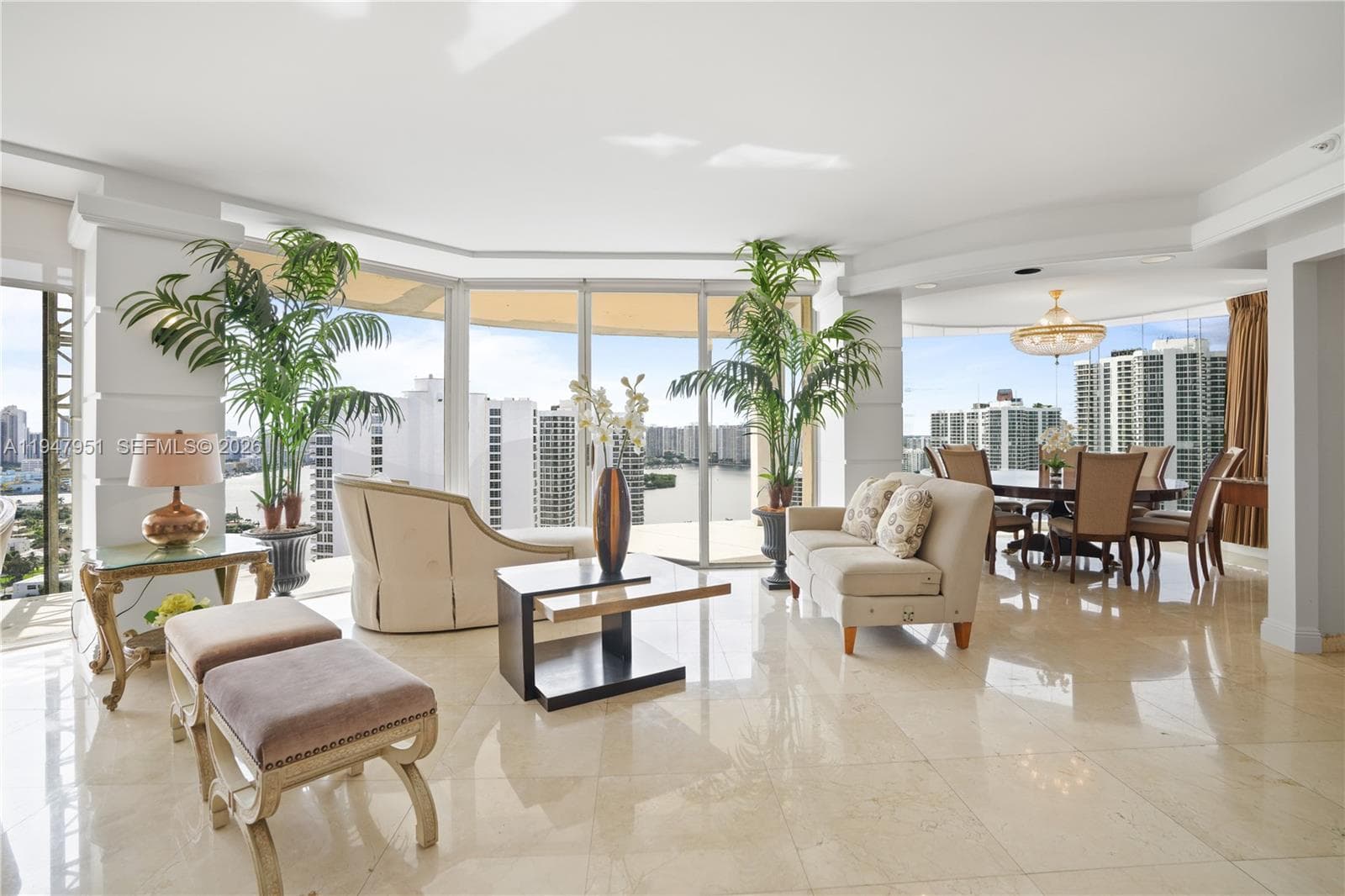 19355 Turnberry Way, Aventura FL 33180 — 10