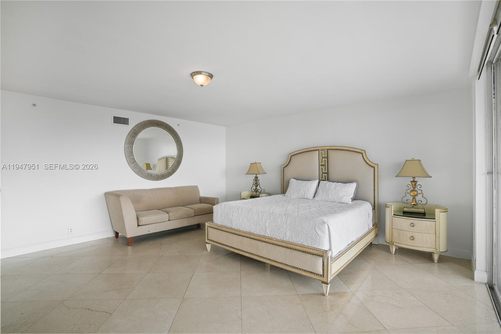 19355 Turnberry Way, Aventura FL 33180 — 18