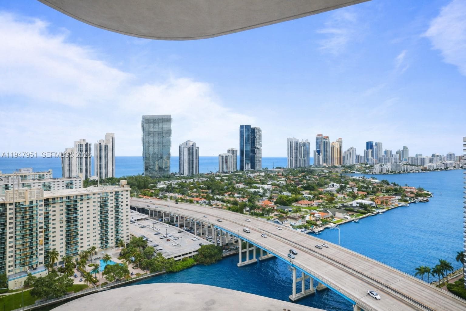 19355 Turnberry Way, Aventura FL 33180 — 55