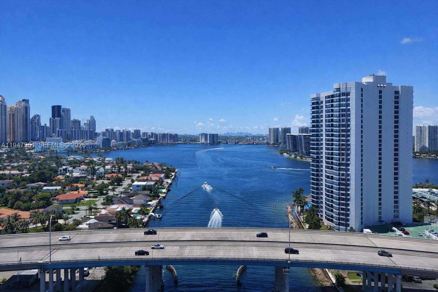 19355 Turnberry Way, Aventura FL 33180 — 59