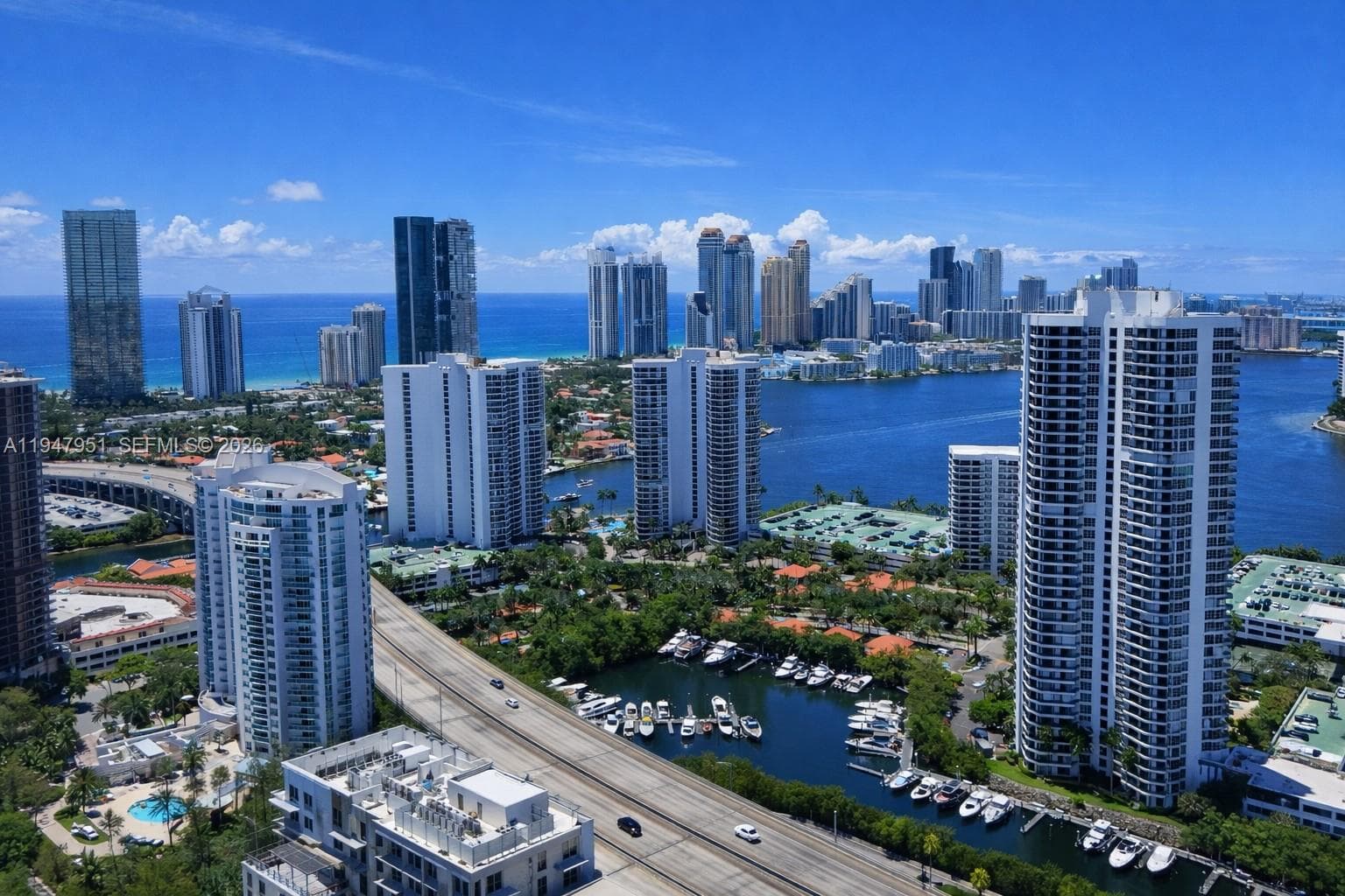 19355 Turnberry Way, Aventura FL 33180 — 60