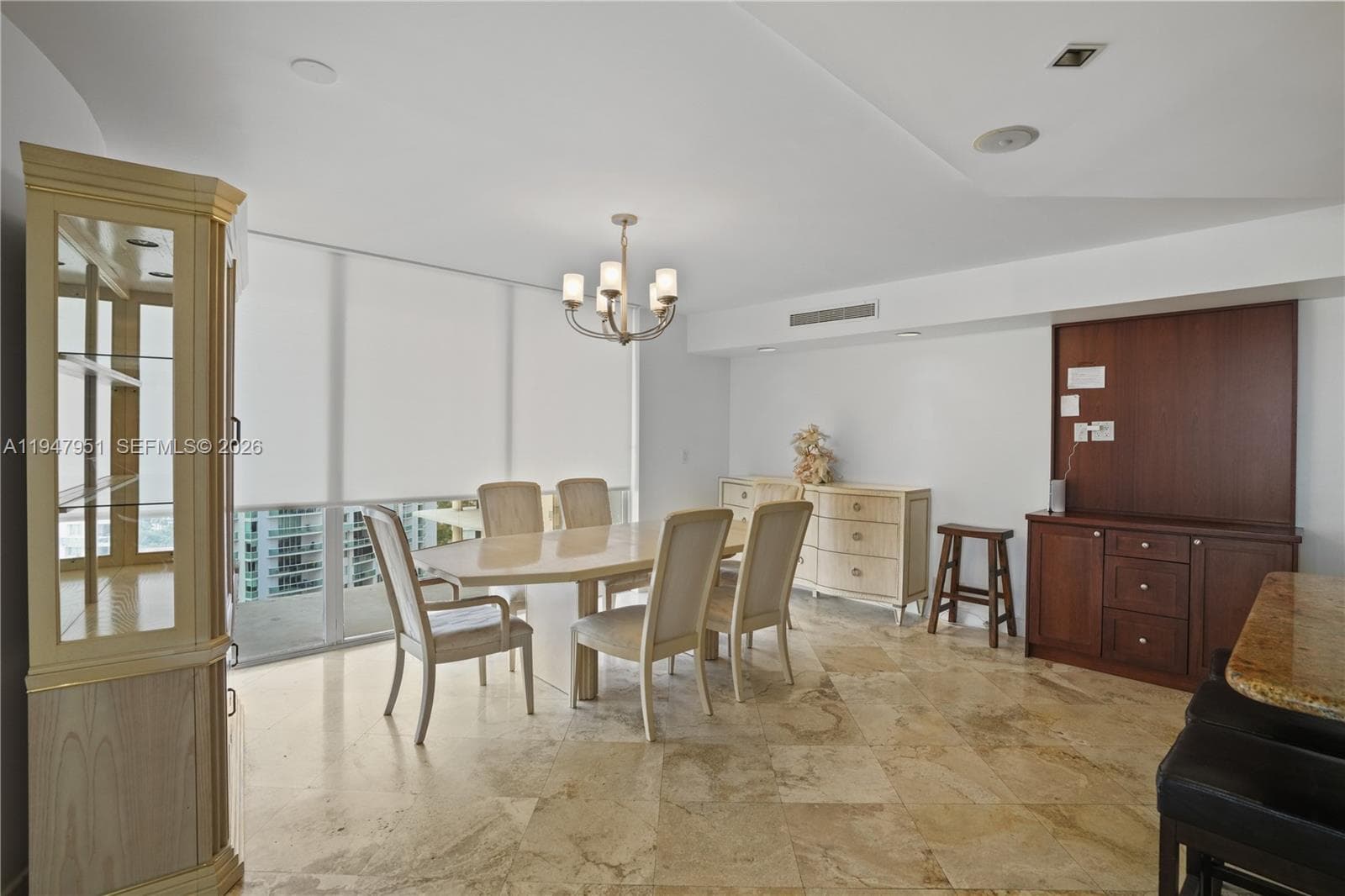 19355 Turnberry Way, Aventura FL 33180 — 29