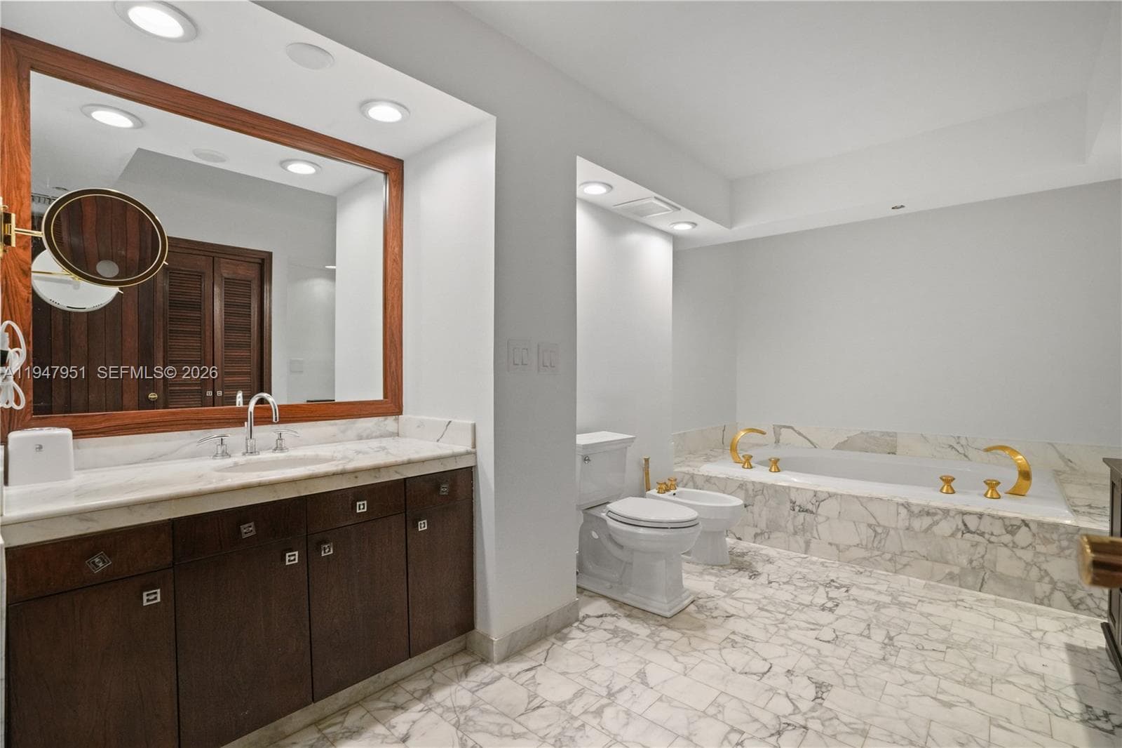 19355 Turnberry Way, Aventura FL 33180 — 21