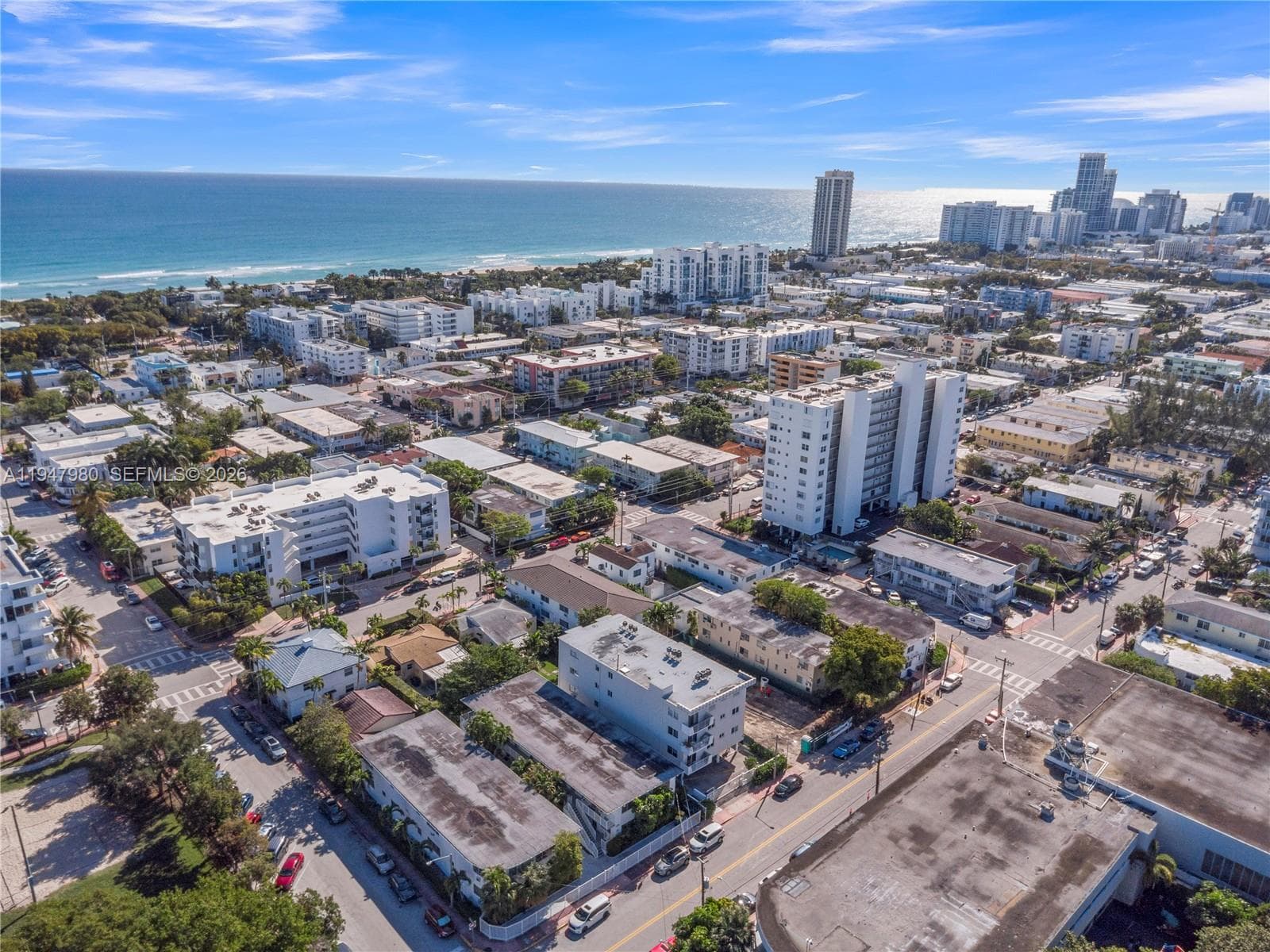 7925 Carlyle Ave # 402, Miami Beach FL 33141 — 17