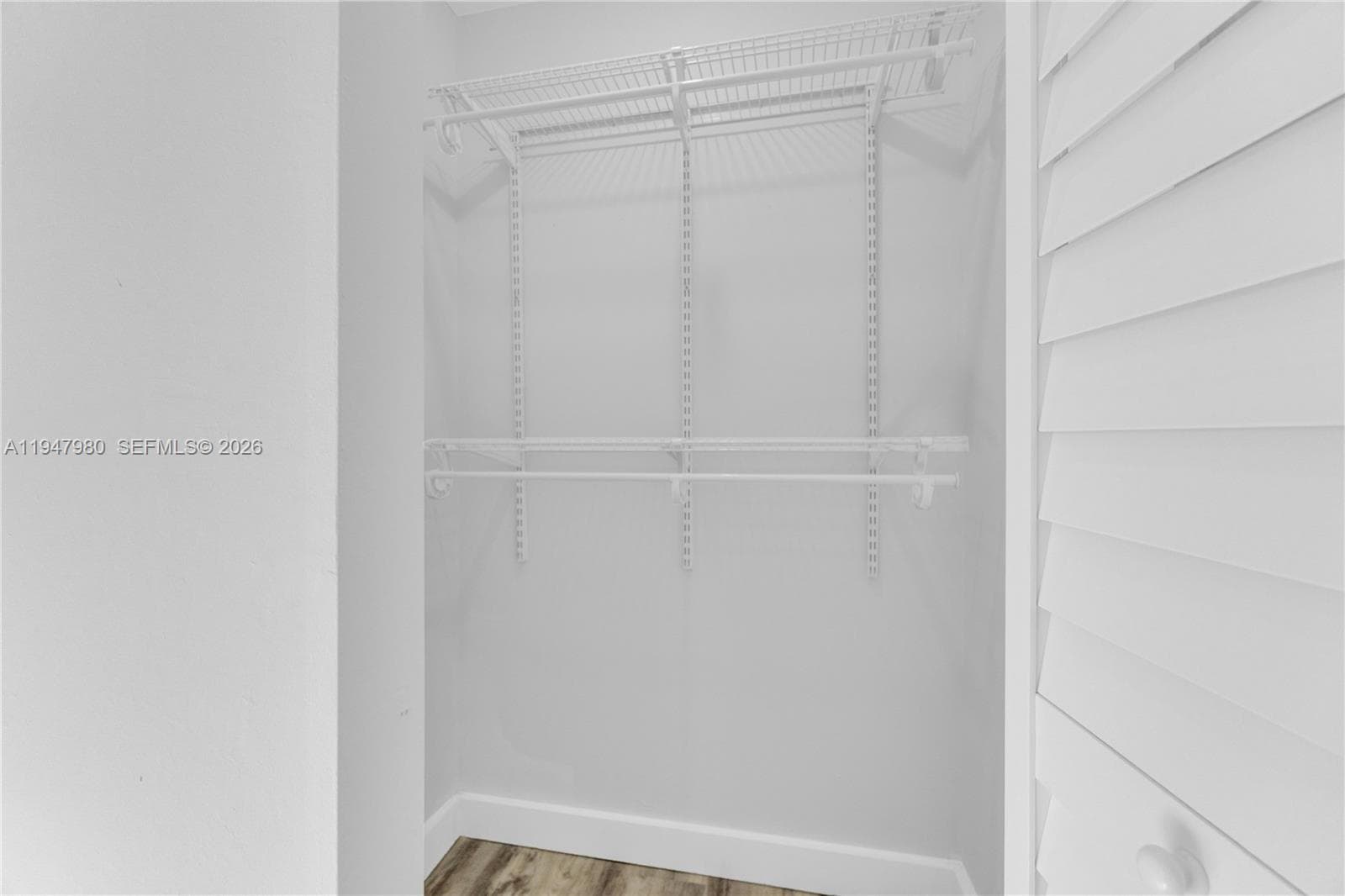 7925 Carlyle Ave # 402, Miami Beach FL 33141 — 12