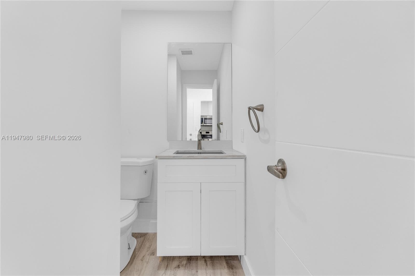 7925 Carlyle Ave # 402, Miami Beach FL 33141 — 14