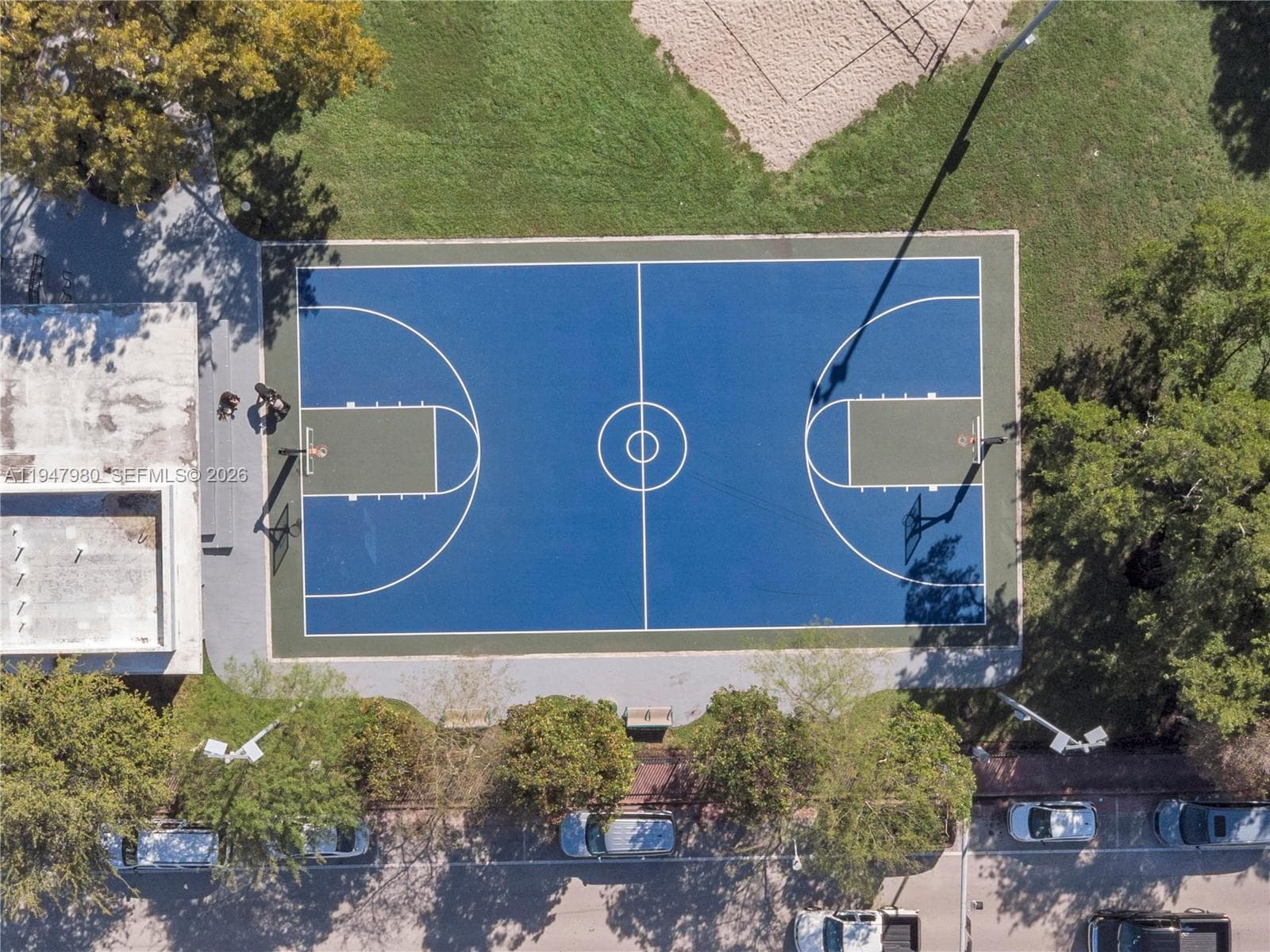 7925 Carlyle Ave # 402, Miami Beach FL 33141 — 19