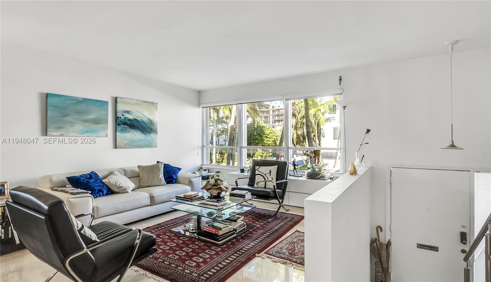 10090 Bay Harbor Ter # 10090, Bay Harbor Islands FL 33154 — 23