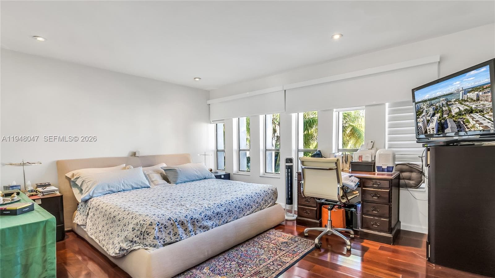 10090 Bay Harbor Ter # 10090, Bay Harbor Islands FL 33154 — 36