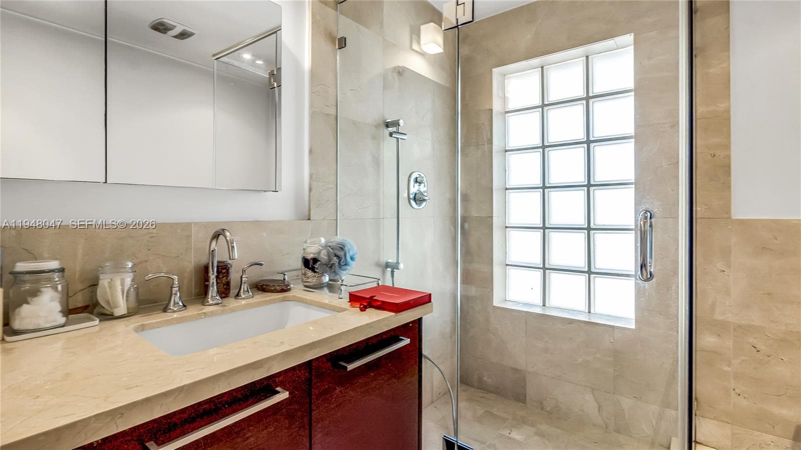 10090 Bay Harbor Ter # 10090, Bay Harbor Islands FL 33154 — 32