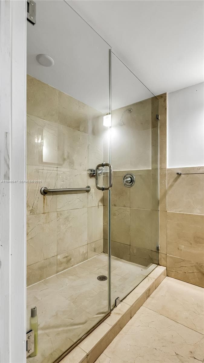 10090 Bay Harbor Ter # 10090, Bay Harbor Islands FL 33154 — 28