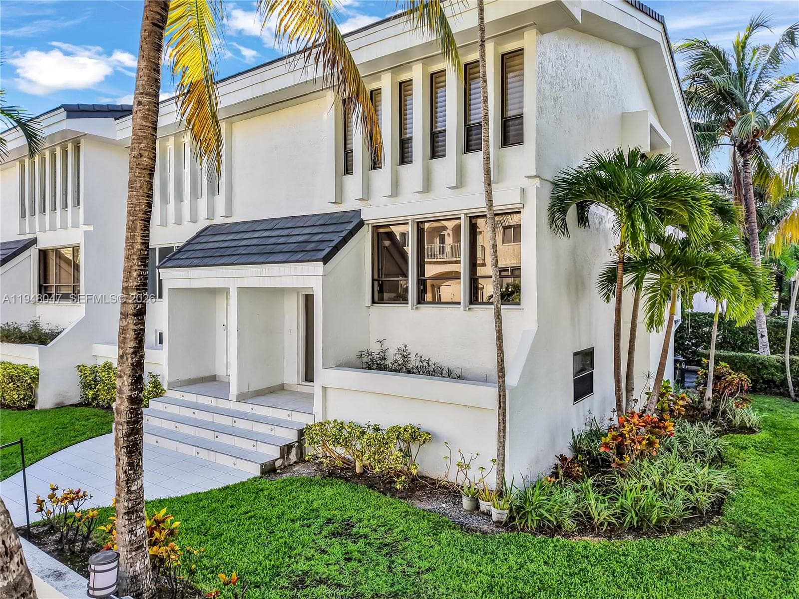 10090 Bay Harbor Ter # 10090, Bay Harbor Islands FL 33154 — 5