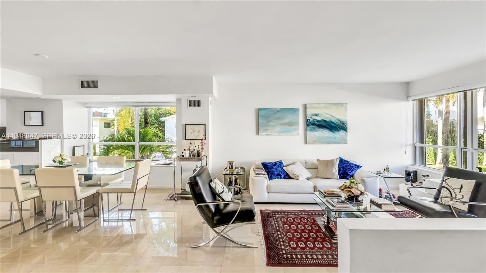 10090 Bay Harbor Ter # 10090, Bay Harbor Islands FL 33154 — 20