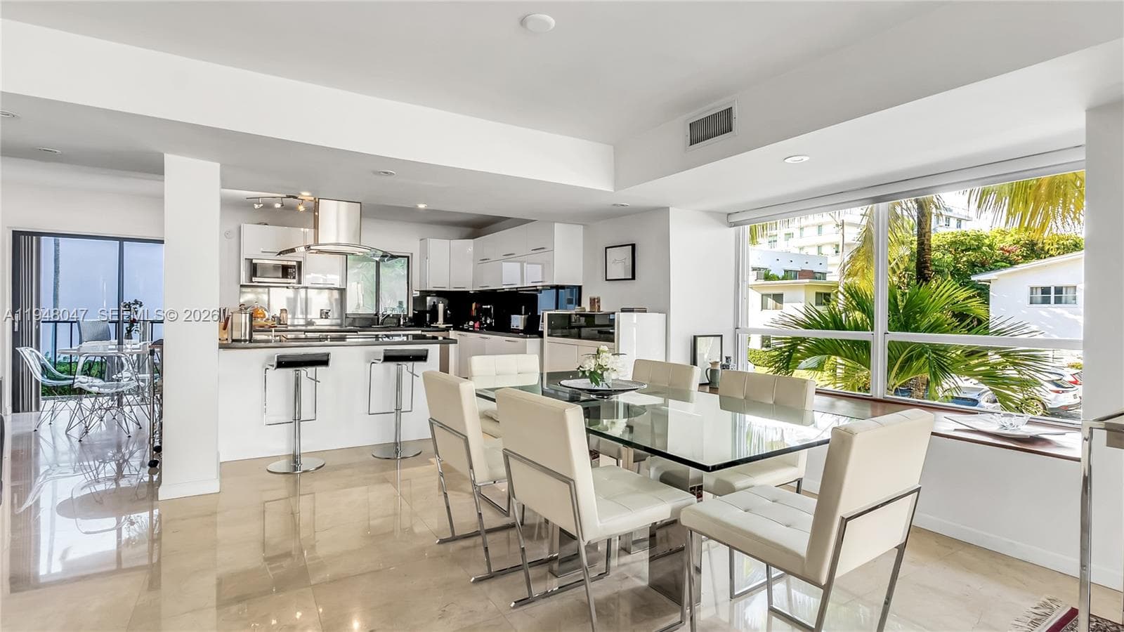 10090 Bay Harbor Ter # 10090, Bay Harbor Islands FL 33154 — 24