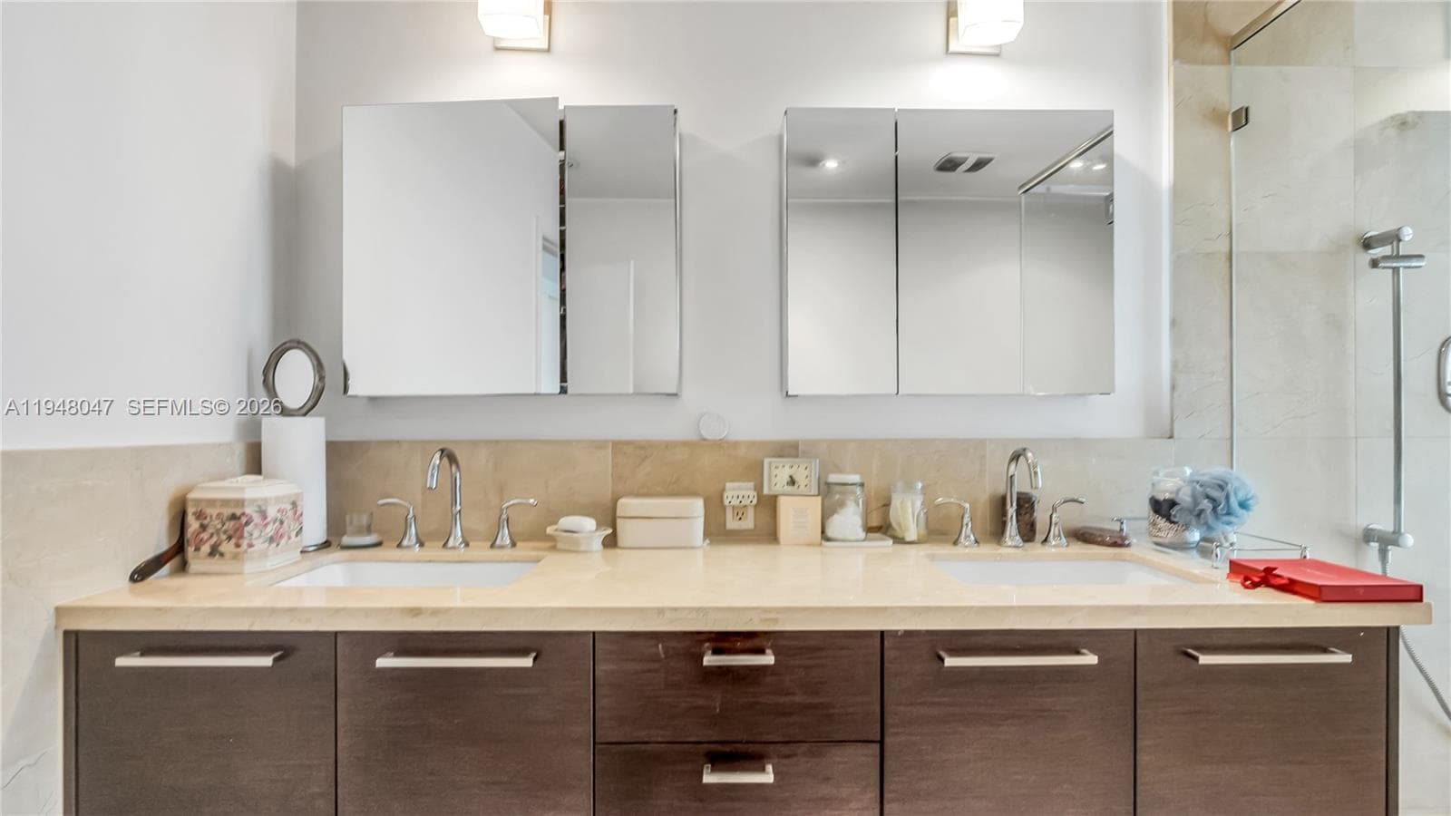 10090 Bay Harbor Ter # 10090, Bay Harbor Islands FL 33154 — 30