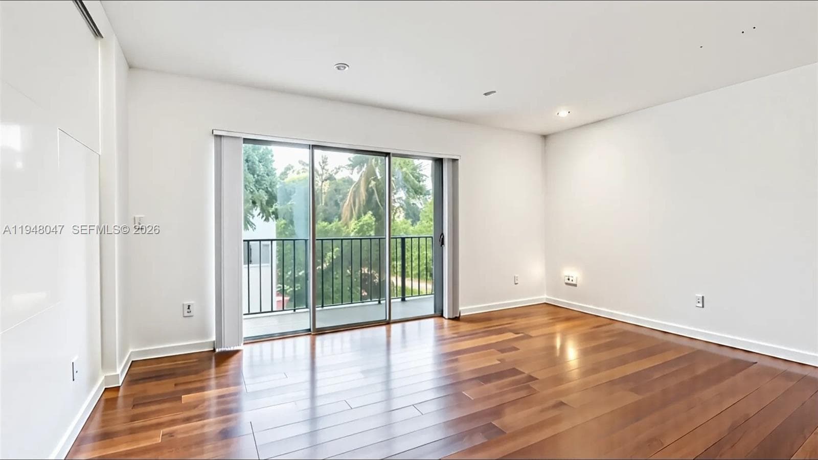 10090 Bay Harbor Ter # 10090, Bay Harbor Islands FL 33154 — 38