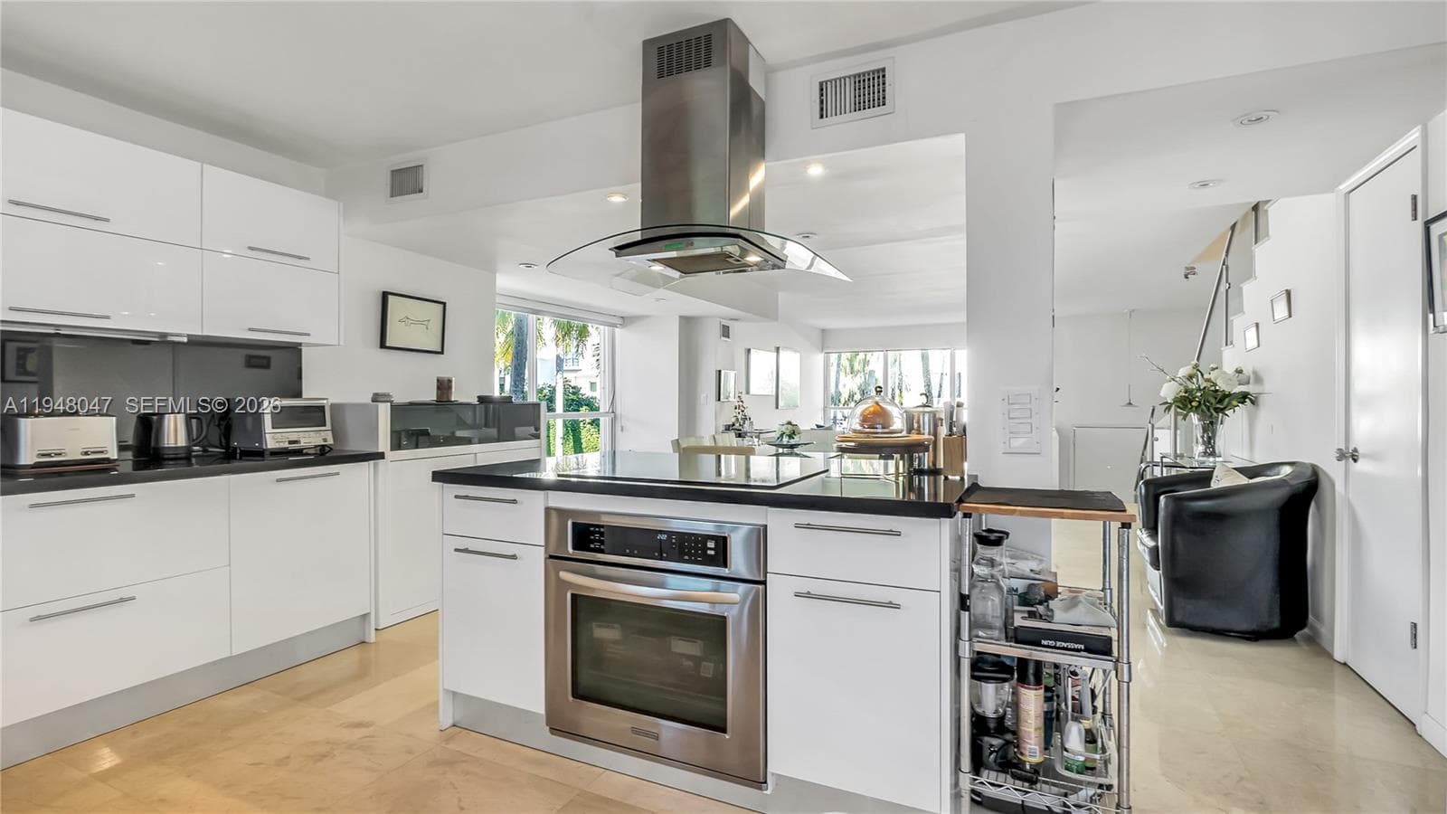 10090 Bay Harbor Ter # 10090, Bay Harbor Islands FL 33154 — 41