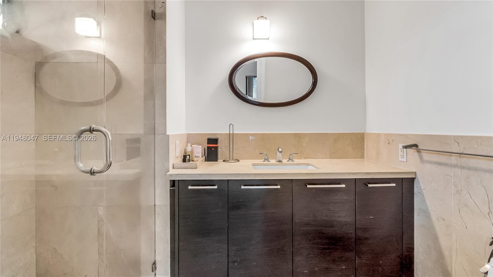 10090 Bay Harbor Ter # 10090, Bay Harbor Islands FL 33154 — 37