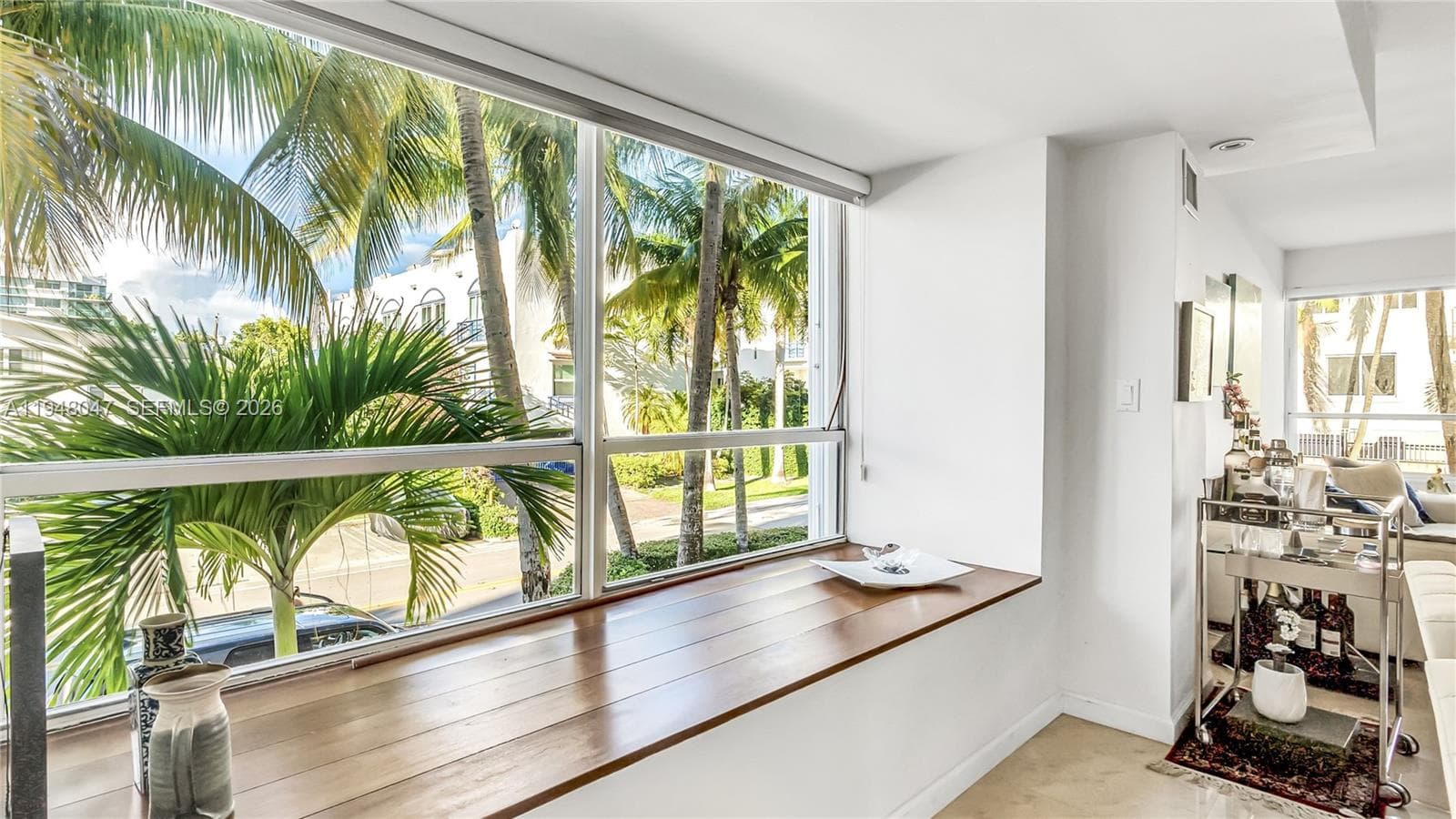10090 Bay Harbor Ter # 10090, Bay Harbor Islands FL 33154 — 19