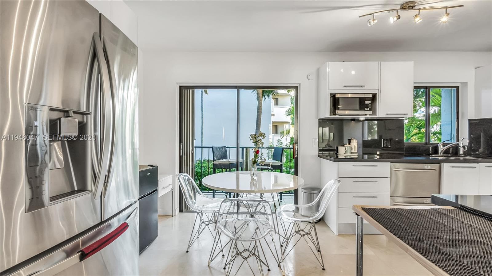 10090 Bay Harbor Ter # 10090, Bay Harbor Islands FL 33154 — 40