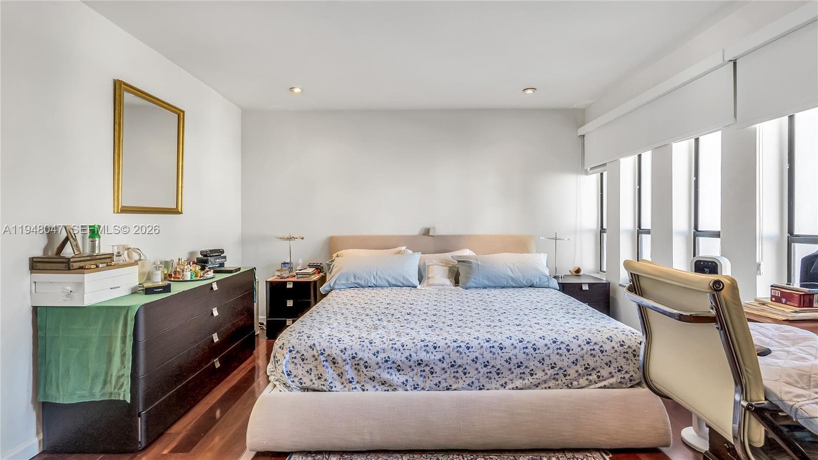 10090 Bay Harbor Ter # 10090, Bay Harbor Islands FL 33154 — 35
