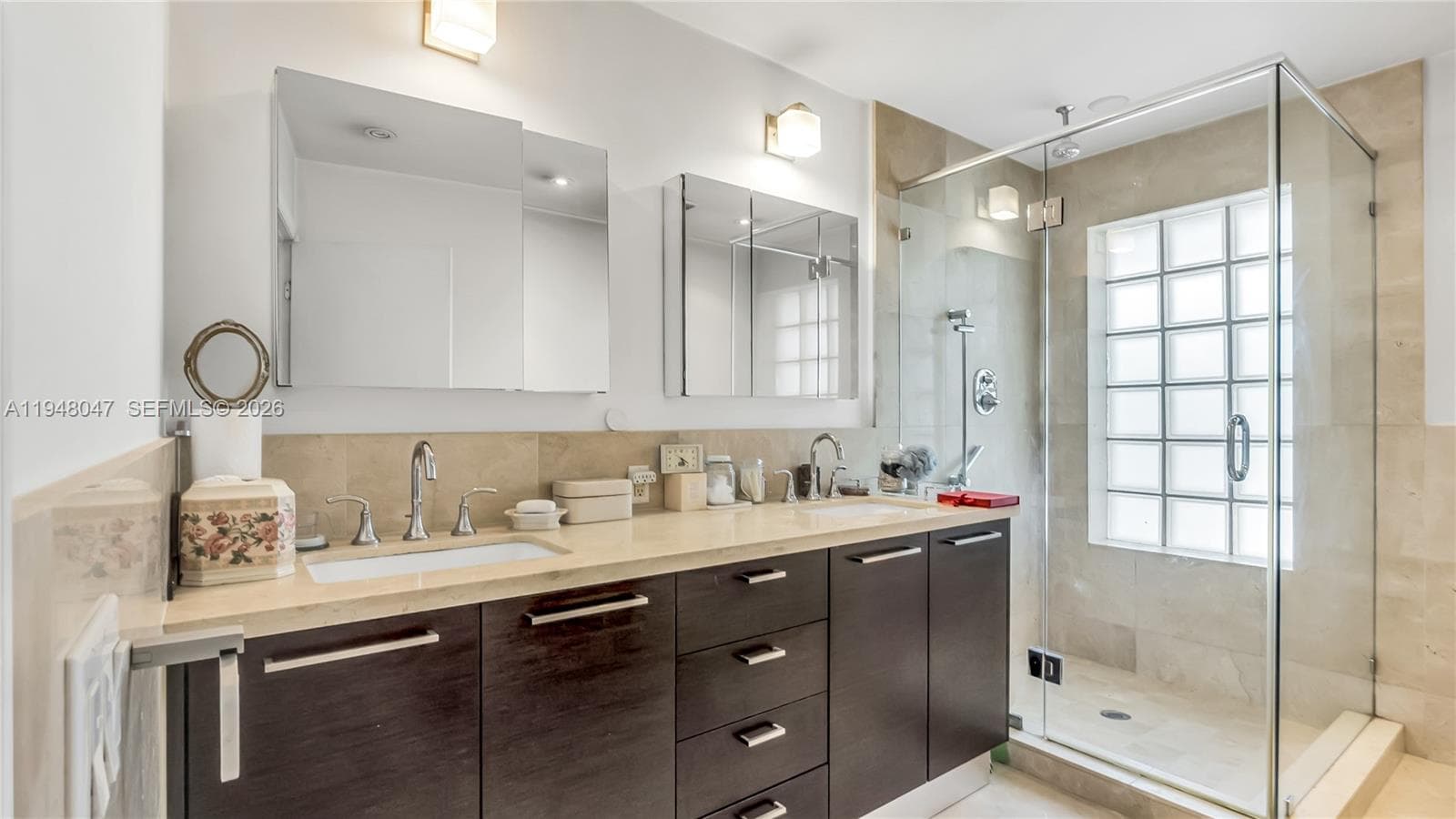 10090 Bay Harbor Ter # 10090, Bay Harbor Islands FL 33154 — 31