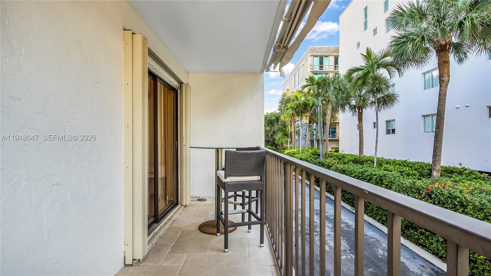 10090 Bay Harbor Ter # 10090, Bay Harbor Islands FL 33154 — 39