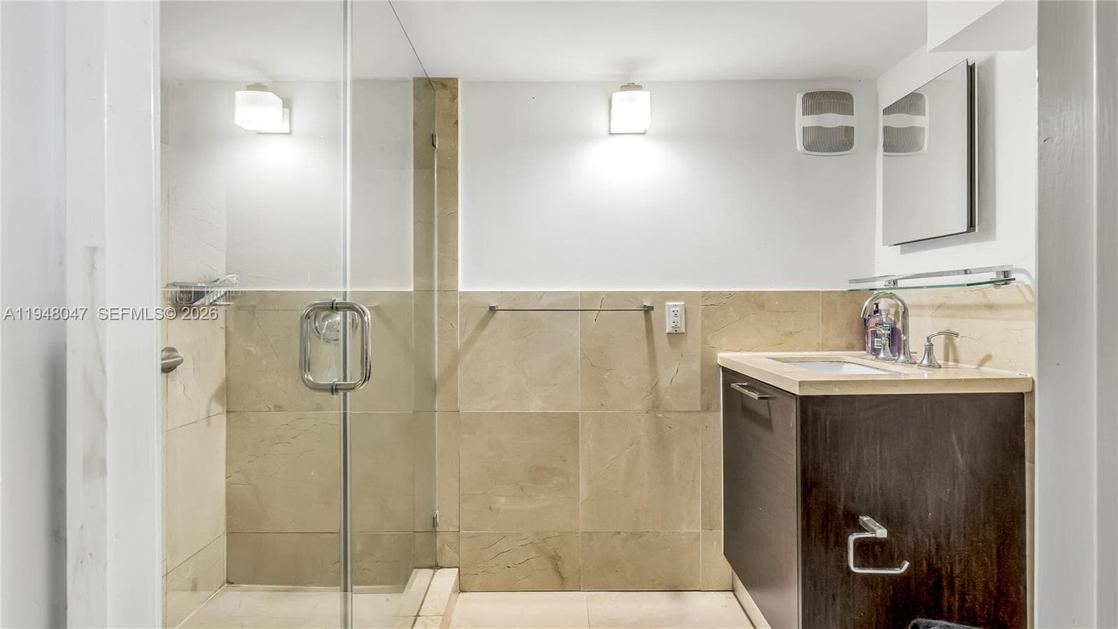 10090 Bay Harbor Ter # 10090, Bay Harbor Islands FL 33154 — 29