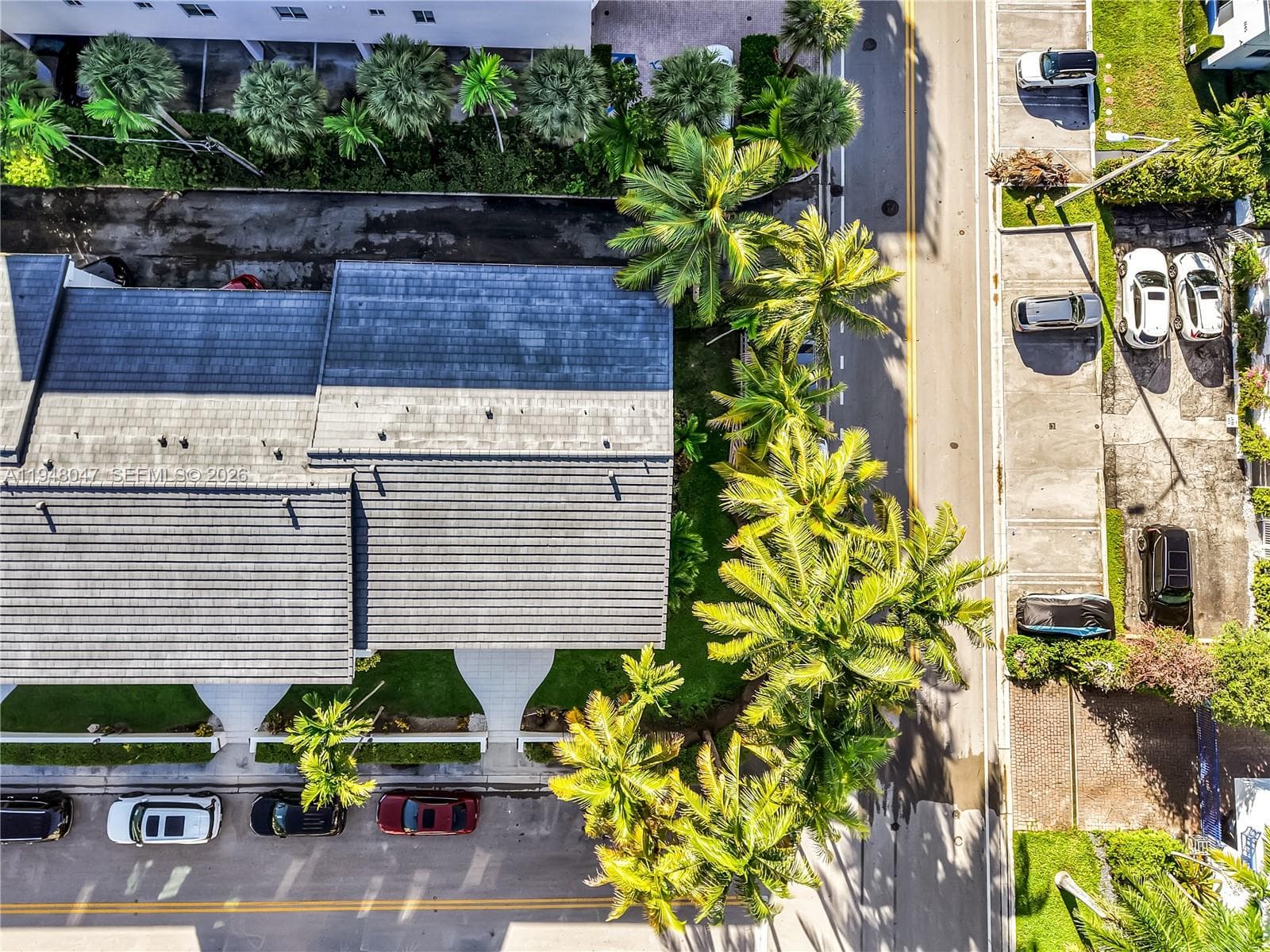 10090 Bay Harbor Ter # 10090, Bay Harbor Islands FL 33154 — 8