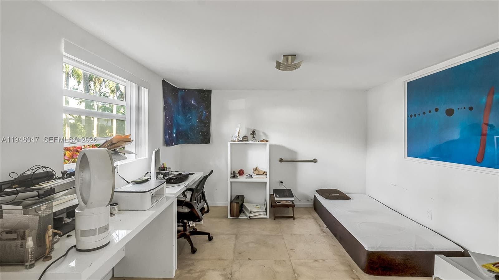 10090 Bay Harbor Ter # 10090, Bay Harbor Islands FL 33154 — 25