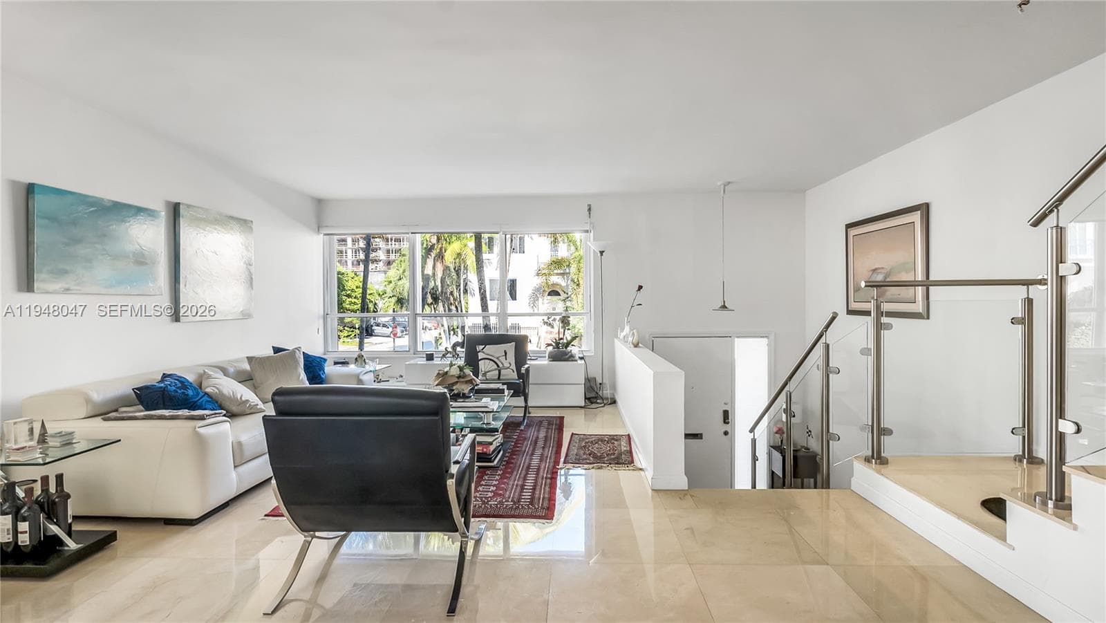 10090 Bay Harbor Ter # 10090, Bay Harbor Islands FL 33154 — 21