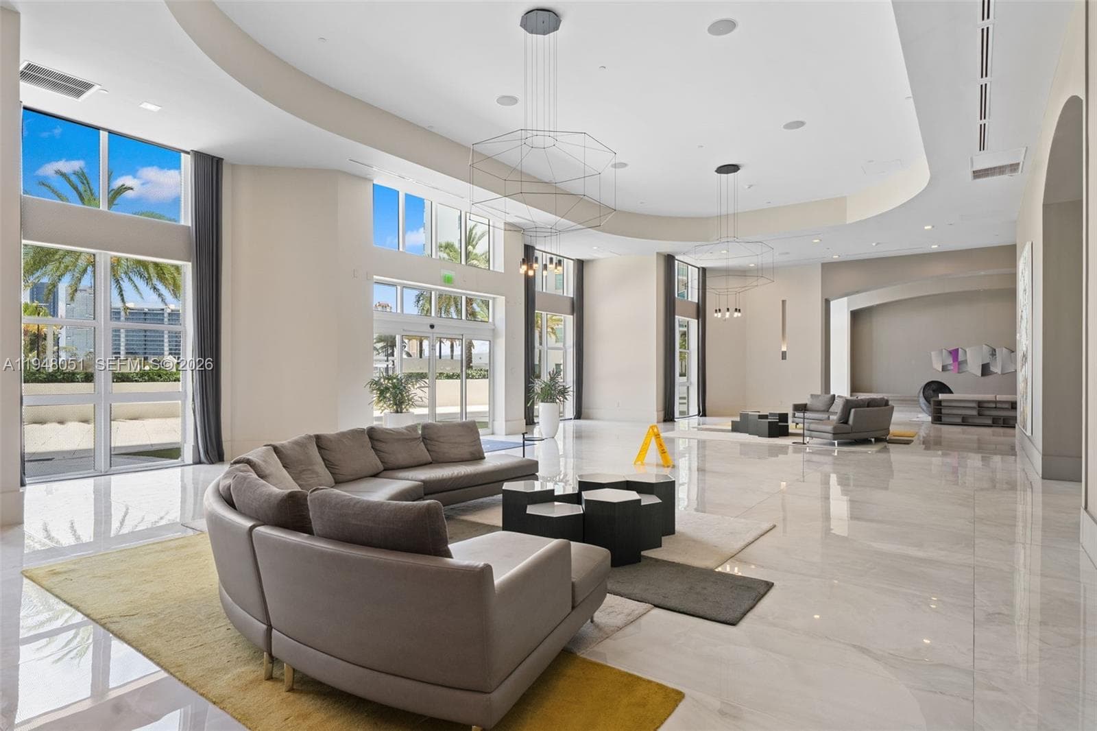 3301 NE 183rd St # 2001, Aventura FL 33160 — 62