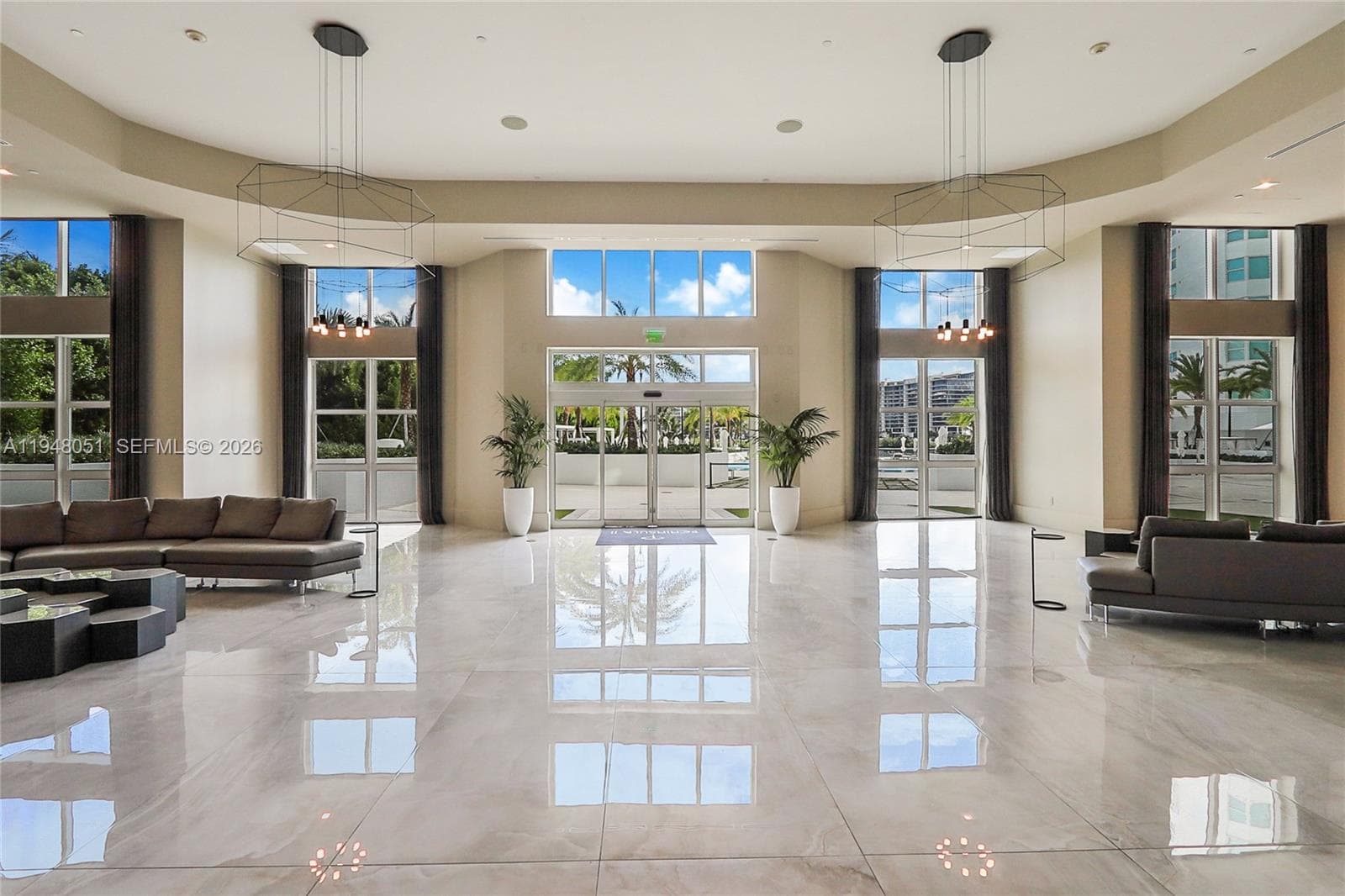3301 NE 183rd St # 2001, Aventura FL 33160 — 72
