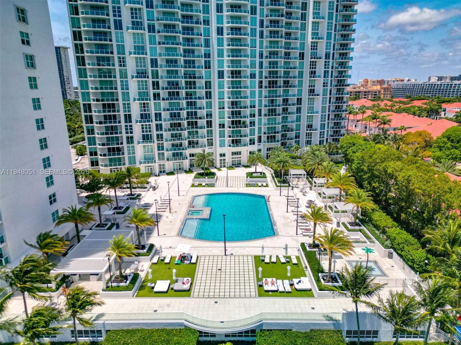 3301 NE 183rd St # 2001, Aventura FL 33160 — 91