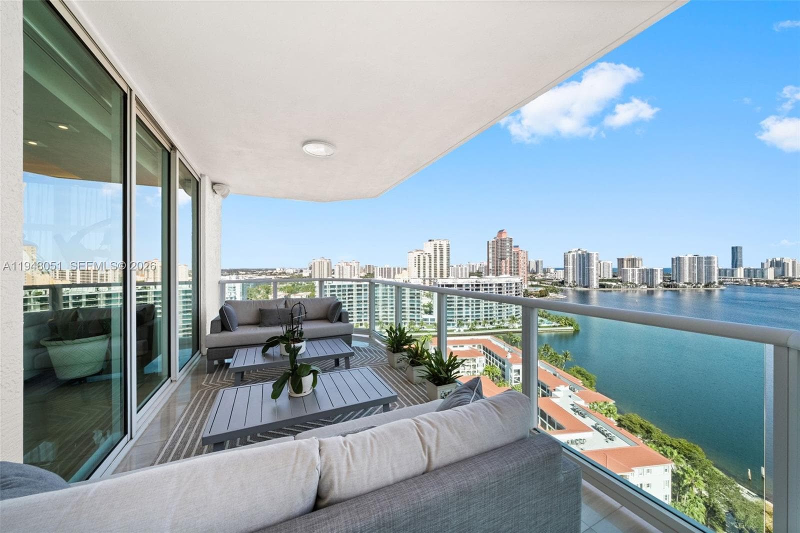 3301 NE 183rd St # 2001, Aventura FL 33160 — 17