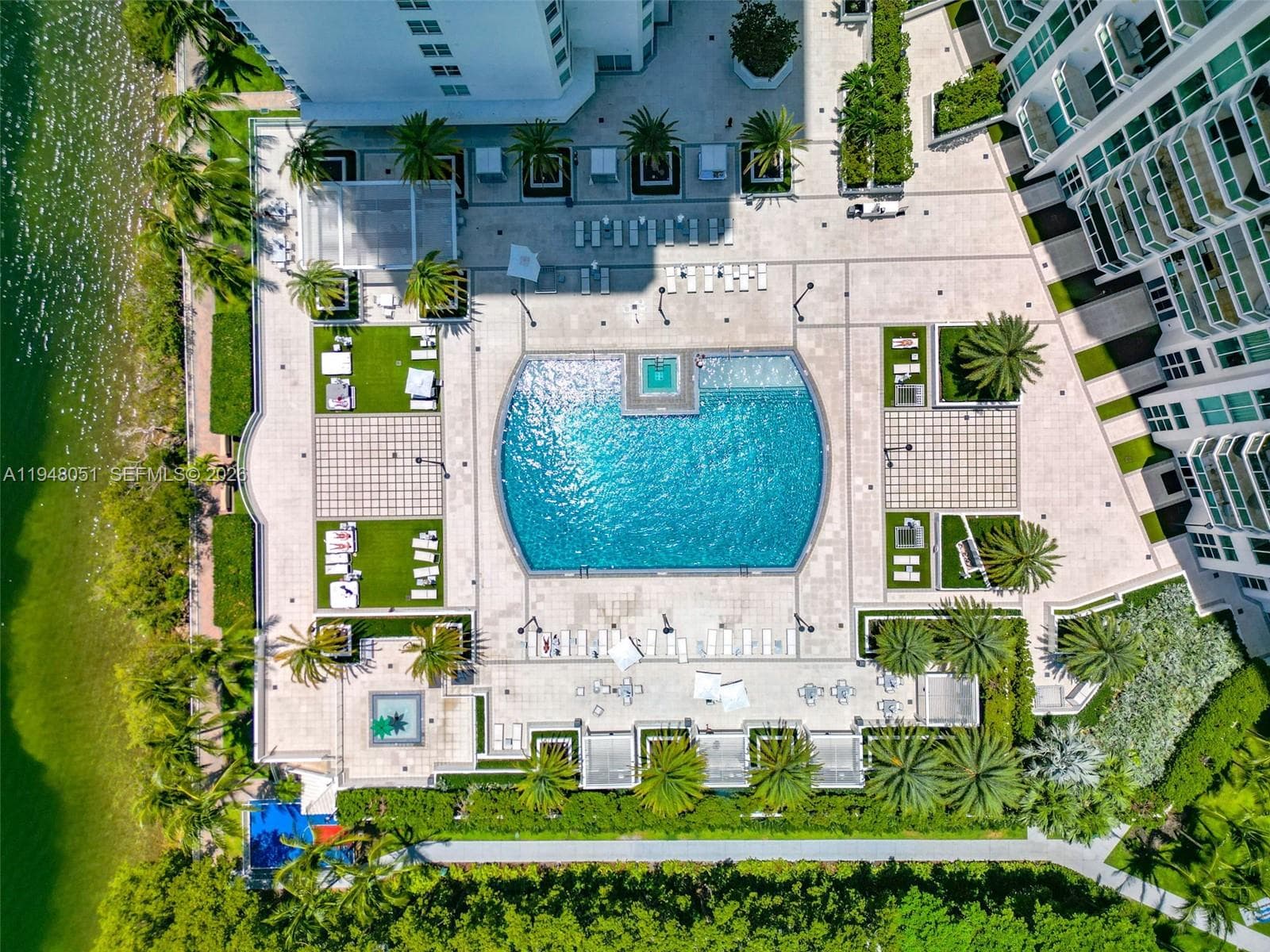 3301 NE 183rd St # 2001, Aventura FL 33160 — 90