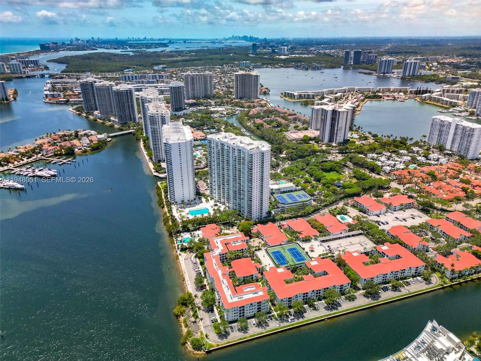 3301 NE 183rd St # 2001, Aventura FL 33160 — 94