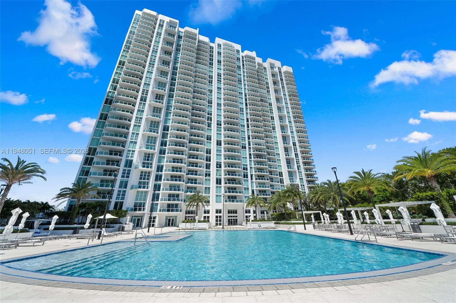 3301 NE 183rd St # 2001, Aventura FL 33160 — 80