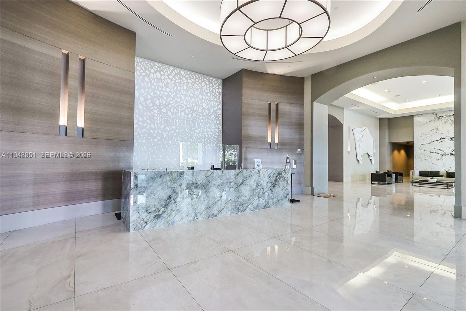3301 NE 183rd St # 2001, Aventura FL 33160 — 63