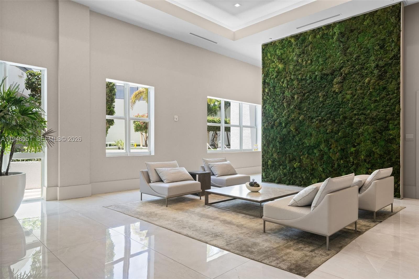 3301 NE 183rd St # 2001, Aventura FL 33160 — 66