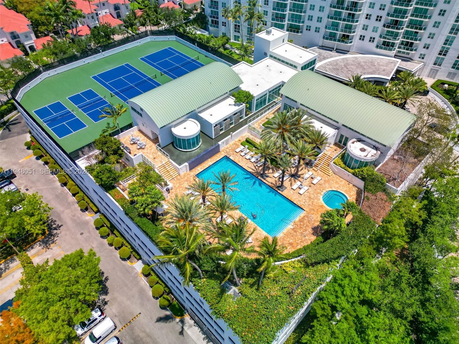 3301 NE 183rd St # 2001, Aventura FL 33160 — 84