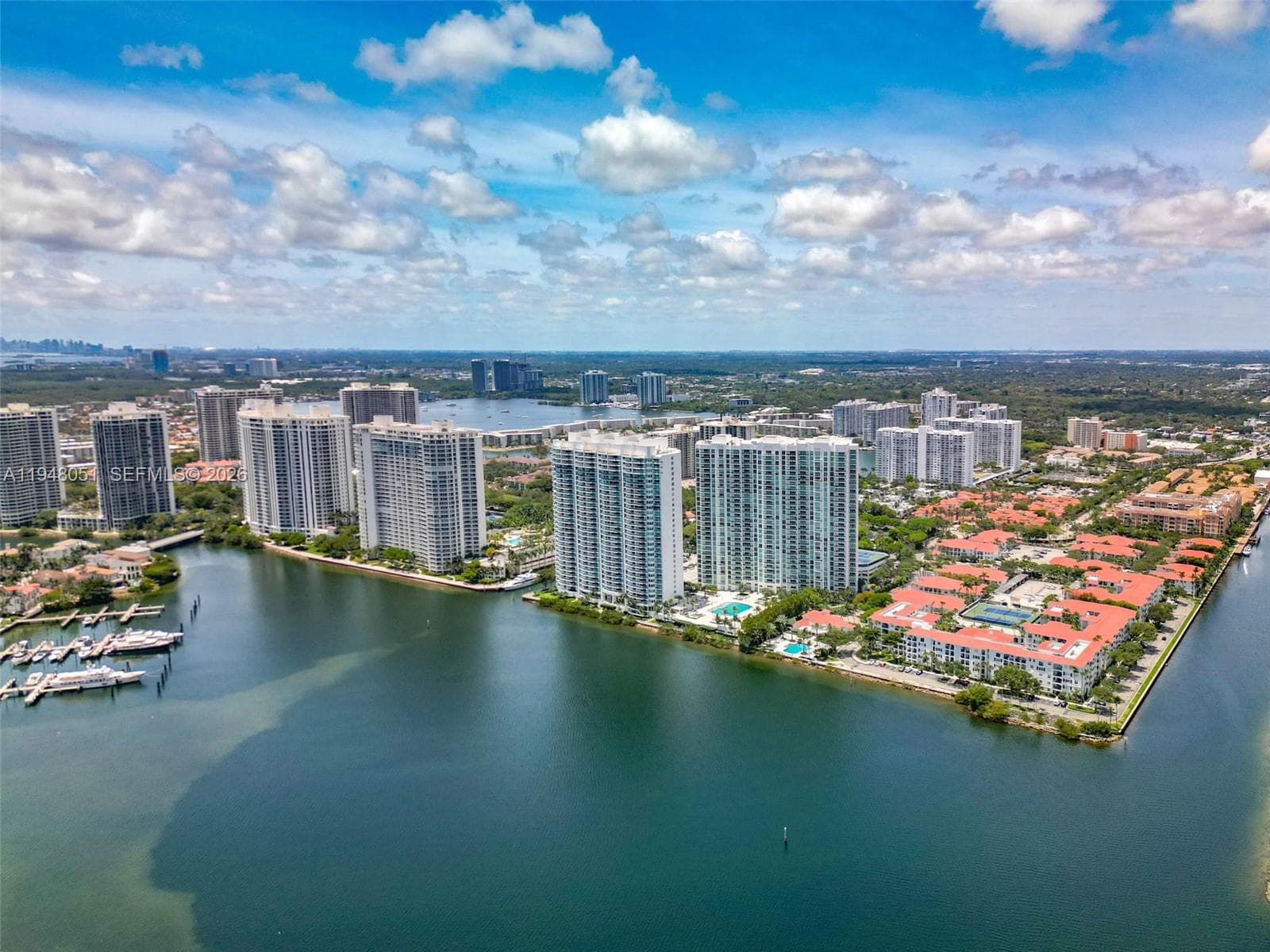 3301 NE 183rd St # 2001, Aventura FL 33160 — 88