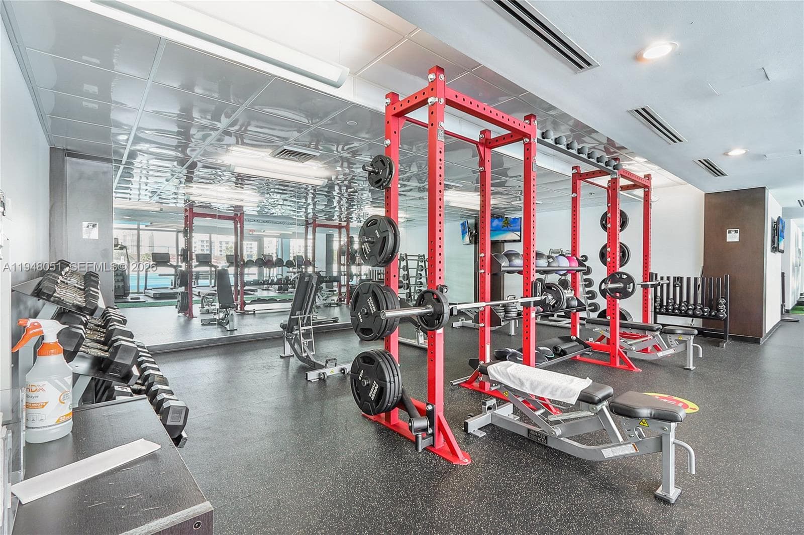 3301 NE 183rd St # 2001, Aventura FL 33160 — 75