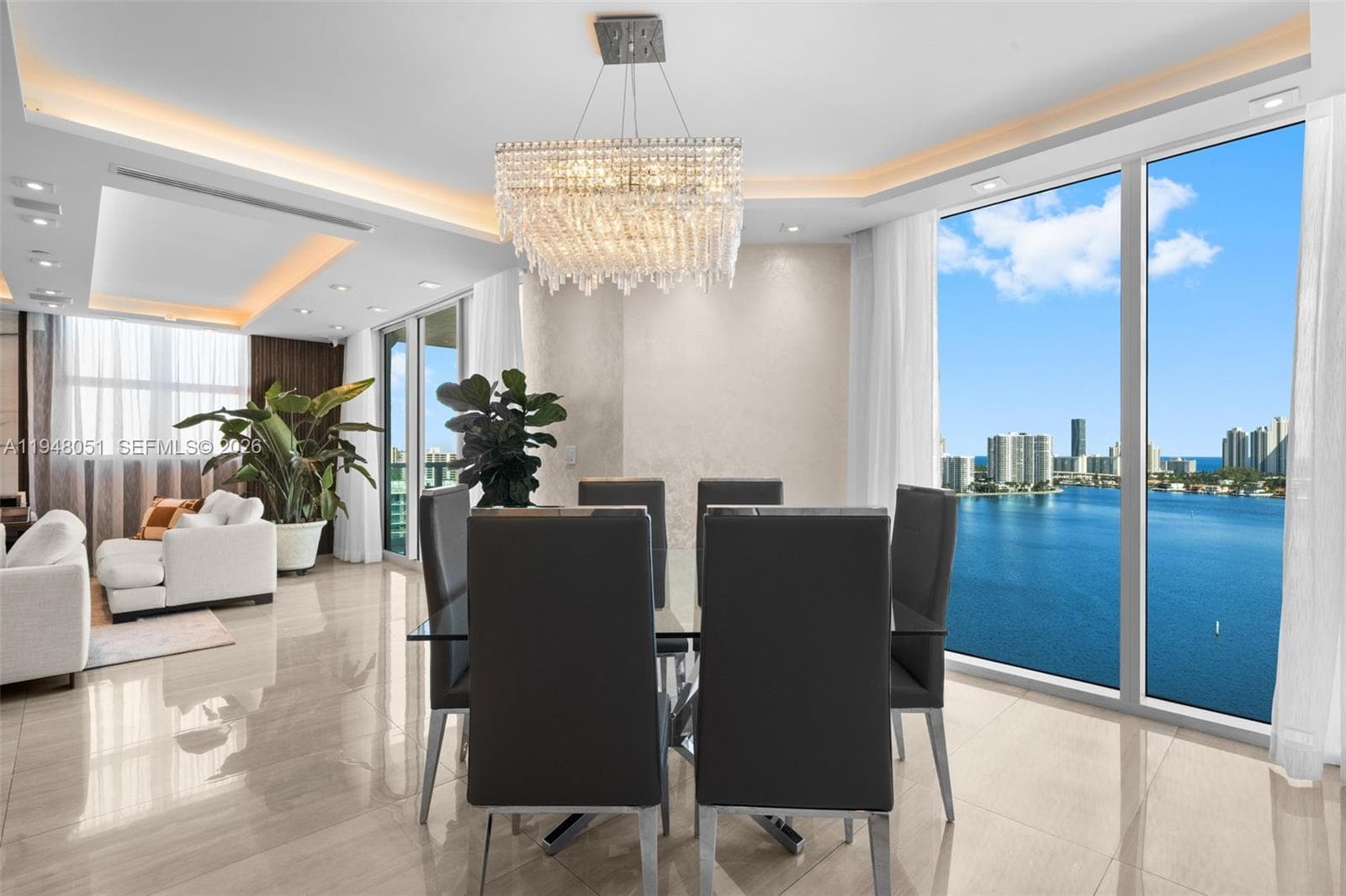 3301 NE 183rd St # 2001, Aventura FL 33160 — 9