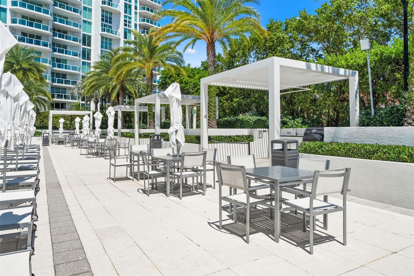 3301 NE 183rd St # 2001, Aventura FL 33160 — 82