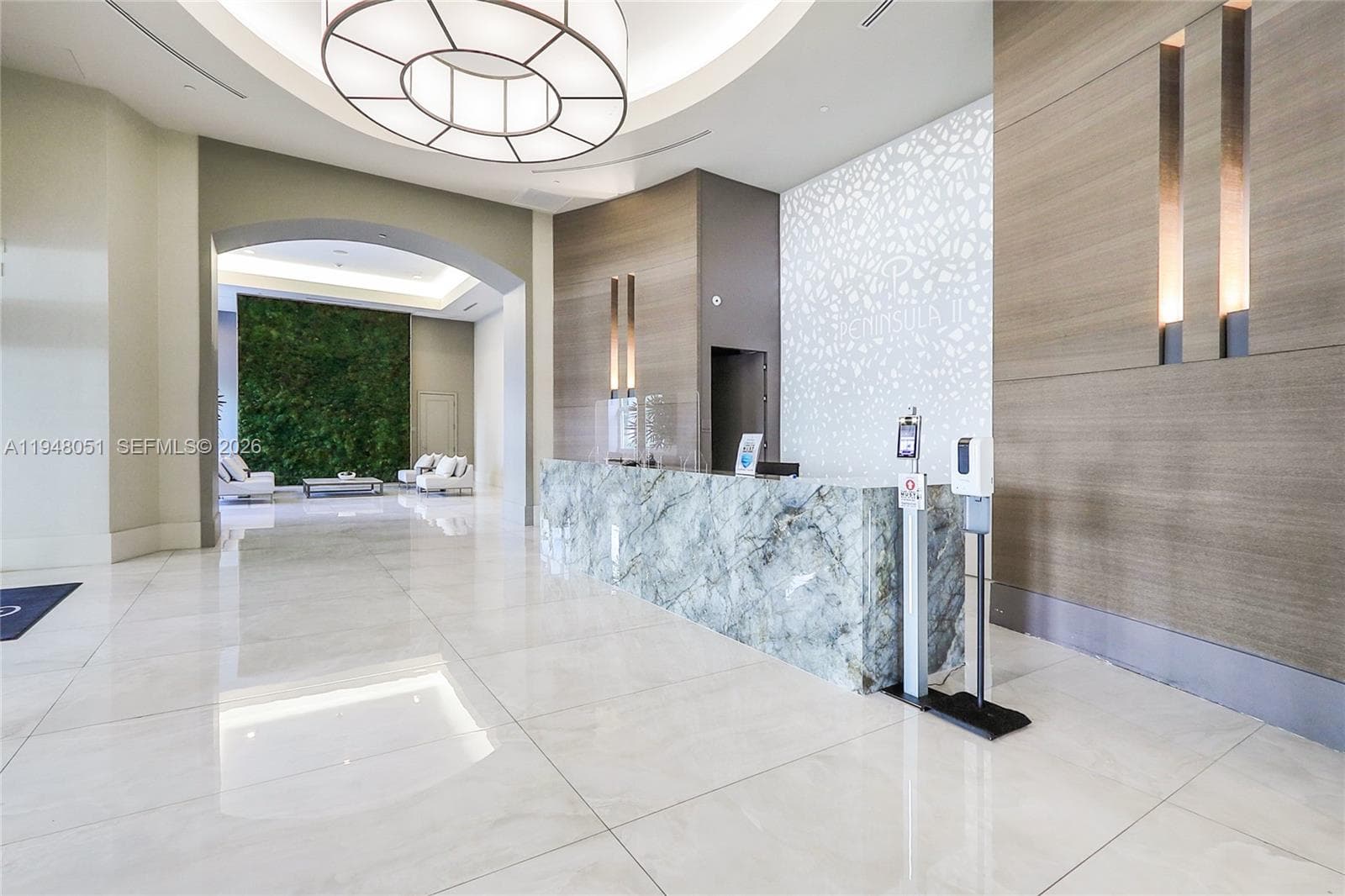 3301 NE 183rd St # 2001, Aventura FL 33160 — 64