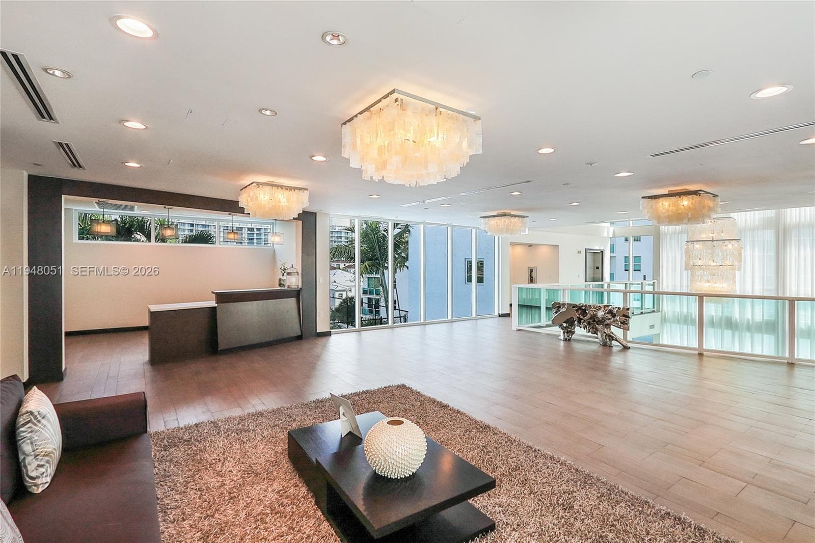 3301 NE 183rd St # 2001, Aventura FL 33160 — 74