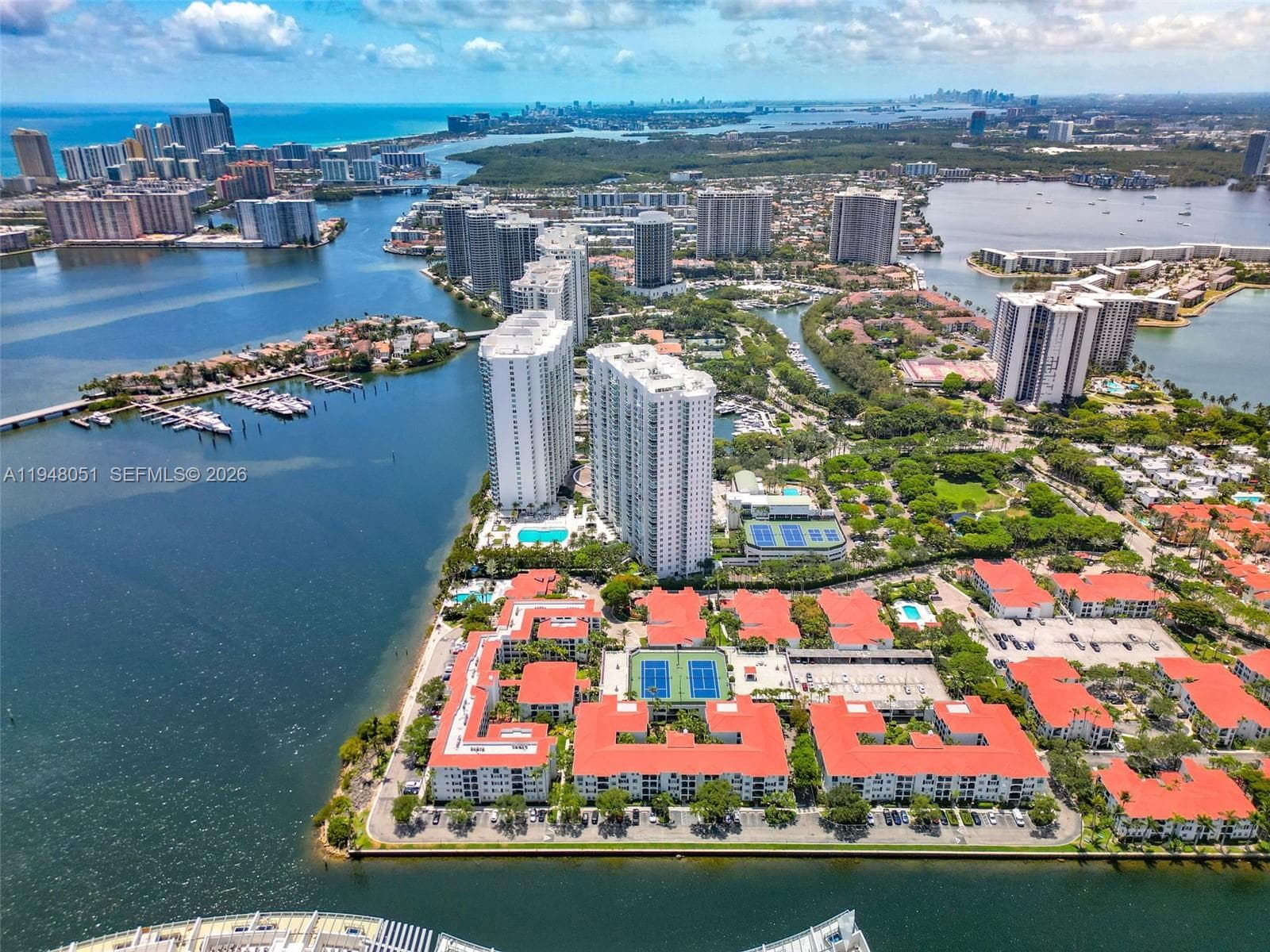 3301 NE 183rd St # 2001, Aventura FL 33160 — 93