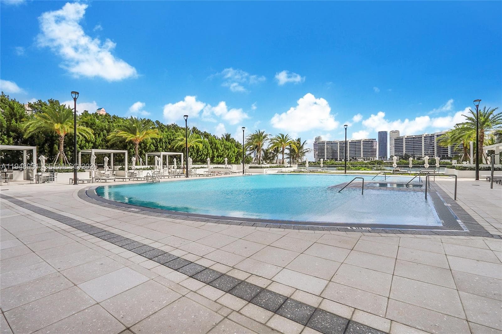 3301 NE 183rd St # 2001, Aventura FL 33160 — 78
