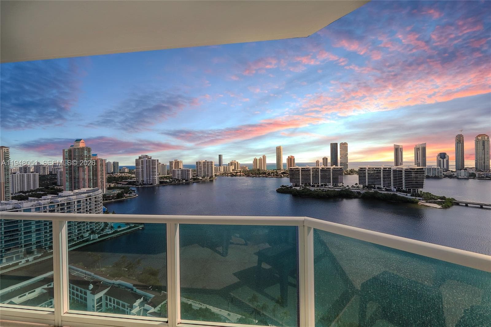 3301 NE 183rd St # 2001, Aventura FL 33160 — 21
